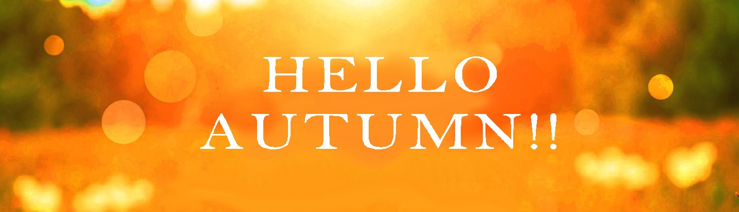 seasonal-featured-image